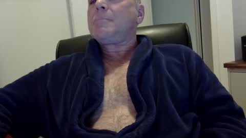 Rick online show from February 9, 3:22 am