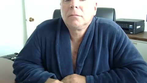 Rick online show from September 13, 12:38 pm