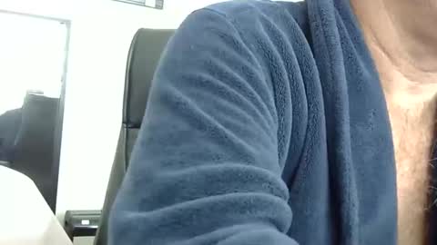 Rick online show from January 6, 4:00 pm