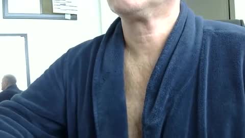 Rick online show from February 4, 2:01 pm