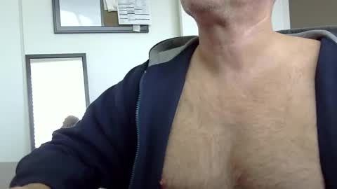 Rick online show from March 8, 2:54 pm