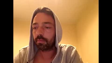 frenchy online show from October 9, 4:38 pm