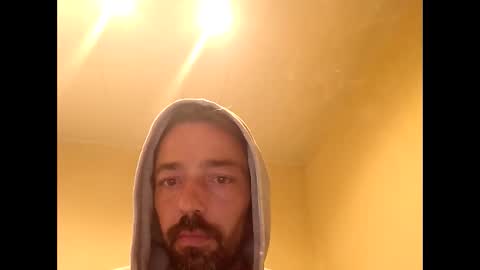 frenchy online show from October 11, 5:00 pm