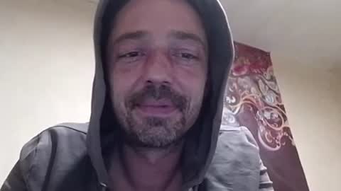 frenchy online show from June 21, 8:44 pm