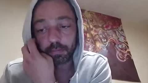 frenchy online show from July 4, 10:43 am