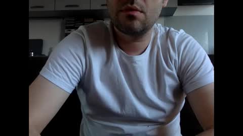 Snapshot of frenchy_from_paris chatting on March 20, 5:18 pm frenchy_from_paris online show from March 20, 5:18 pm