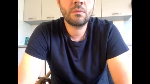 frenchy_from_paris online show from June 8, 5:13 pm