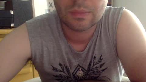 frenchy_from_paris online show from June 21, 4:42 pm