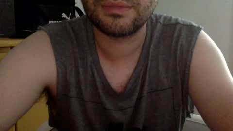 frenchy_from_paris online show from June 28, 7:58 am