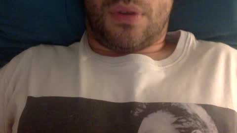 frenchy_from_paris online show from July 26, 7:54 pm