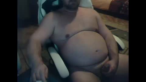 Snapshot of frenks117864 chatting on December 20, 6:48 pm frenks117864 online show from December 20, 6:48 pm