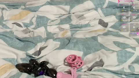 Snapshot of frenulumsnap chatting on February 27, 10:26 am Meadow online show from February 27, 10:26 am