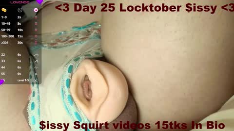 Snapshot of frenulumsnap chatting on October 25, 10:23 am Meadow online show from October 25, 10:23 am