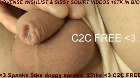 Snapshot of frenulumsnap chatting on February 9, 9:24 am Meadow online show from February 9, 9:24 am