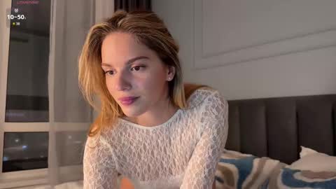 Jason and Sonya online show from November 27, 5:37 pm