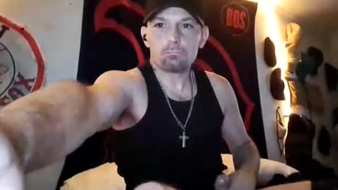 Snapshot of fresh10ne7 chatting on November 16, 6:57 pm fresh10ne7 online show from November 16, 6:57 pm