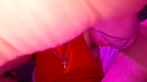 Snapshot of fresh10ne7 chatting on March 9, 3:32 am fresh10ne7 online show from March 9, 3:32 am