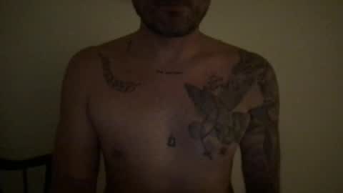 Snapshot of freshguy28 chatting on June 15, 11:18 pm Dorian online show from June 15, 11:18 pm