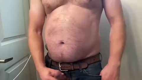 Freshnum online show from October 13, 10:10 pm