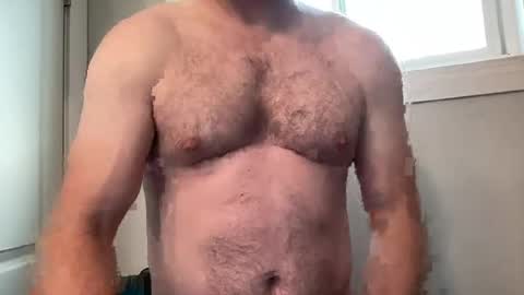 Snapshot of freshnum chatting on August 1, 3:33 pm Freshnum online show from August 1, 3:33 pm