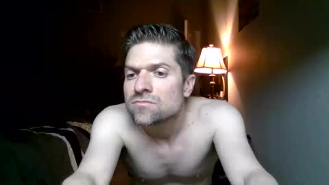 freshsperm4u online show from May 21, 6:53 am