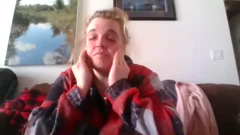 freshwaternewf online show from January 17, 2:33 pm