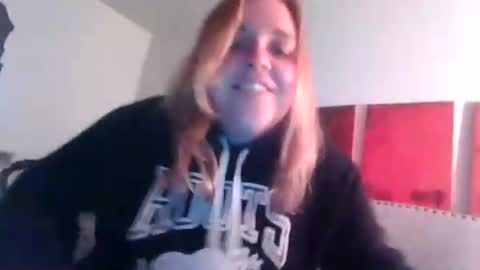 freshwaternewf online show from January 19, 2:48 am