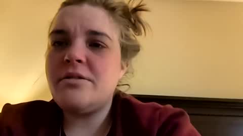 freshwaternewf online show from February 4, 12:33 pm