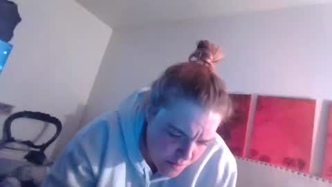 freshwaternewf online show from February 9, 9:13 am