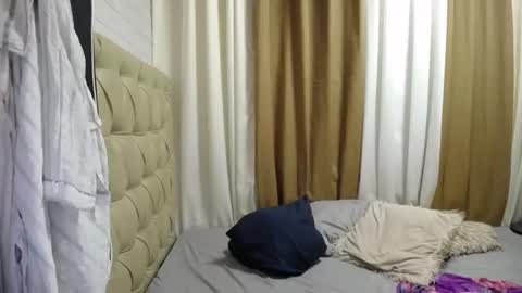 Savanna online show from November 11, 7:41 am