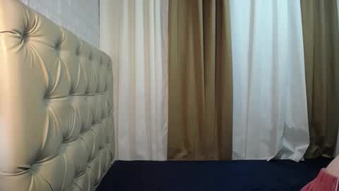 Savanna online show from December 22, 6:32 am