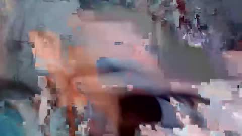 freshzozoboy online show from November 3, 6:36 am