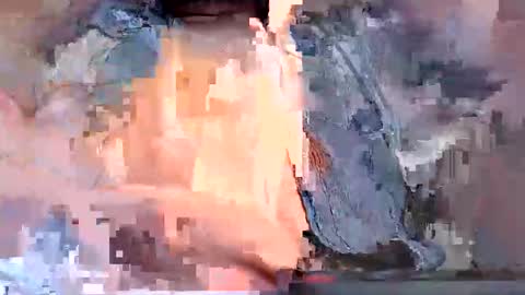 freshzozoboy online show from November 5, 7:08 am