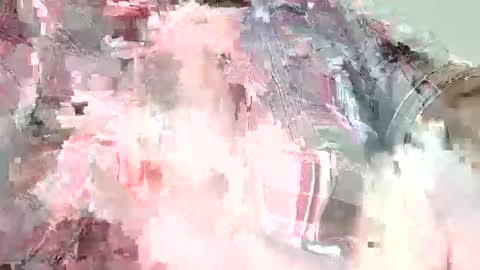 freshzozoboy online show from November 23, 6:46 am