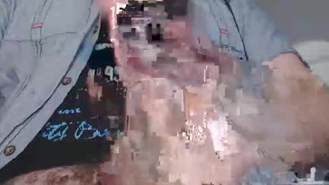 freshzozoboy online show from December 23, 7:39 am