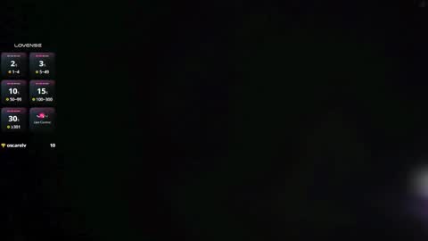 see u 500 pm hora col online show from December 13, 11:54 pm