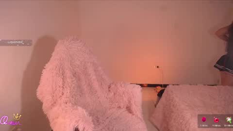 see u 500 pm hora col online show from February 11, 8:58 pm