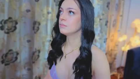 fresita_pink_ online show from July 7, 2:58 am