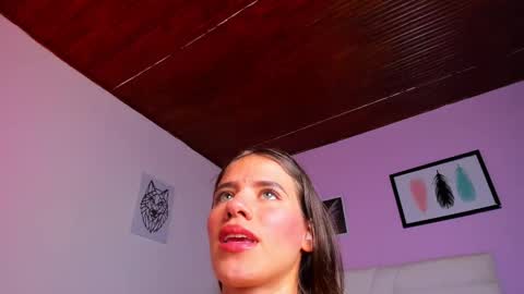 fresitalove01 online show from September 18, 2:08 pm