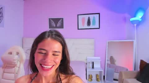 fresitalove01 online show from September 20, 1:01 pm