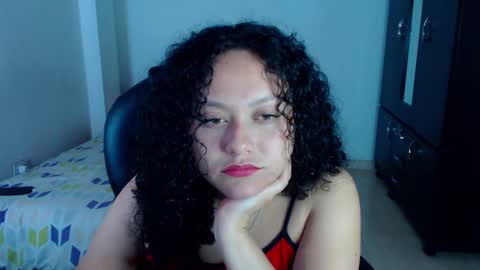 Louise  online show from February 23, 5:38 am