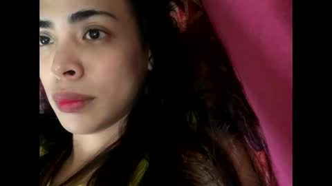 Snapshot of freva_khalifa09 chatting on September 10, 6:35 am Freva online show from September 10, 6:35 am