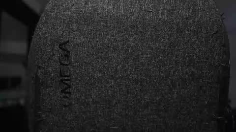 Snapshot of frewfun chatting on November 19, 8:42 pm cameron online show from November 19, 8:42 pm