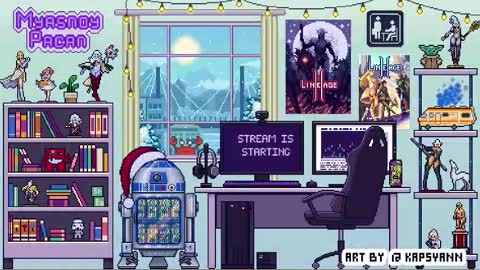 Dominik  online show from January 6, 3:43 am