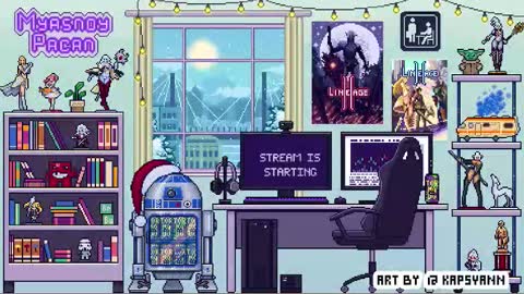 Dominik  online show from January 17, 2:05 am