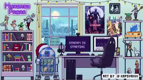 Dominik  online show from February 14, 1:57 am