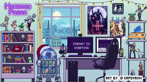 Dominik  online show from February 26, 2:54 am