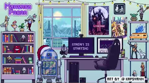 Dominik  online show from March 2, 1:52 am