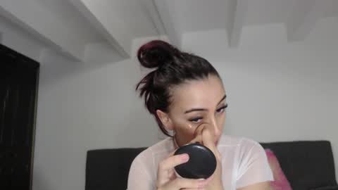 freya_brown online show from February 13, 3:13 am