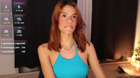 Snapshot of freya_moon chatting on December 28, 6:28 am online show from December 28, 6:28 am